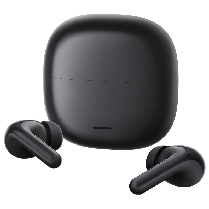Redmi Buds 8 Lite