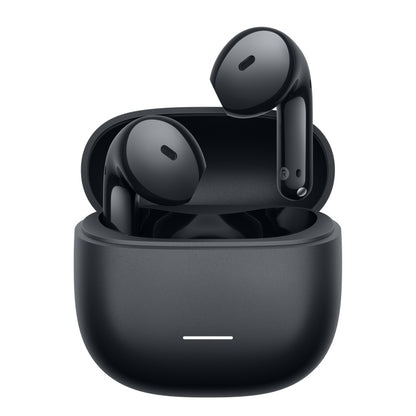 Redmi Buds 8 Active