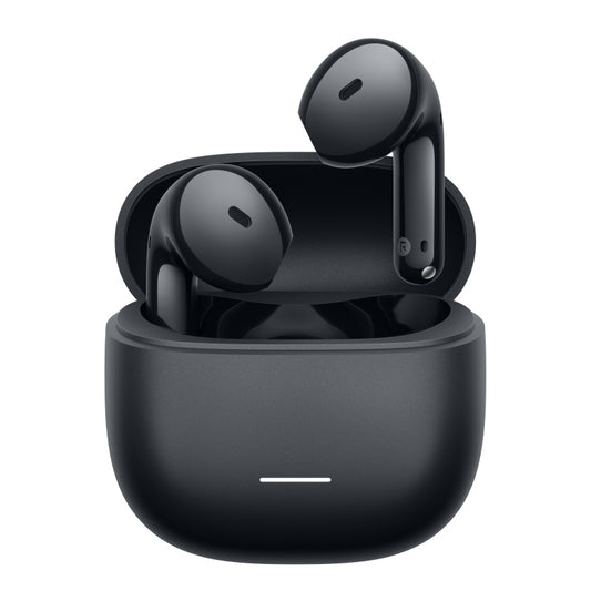Redmi Buds 8 Active
