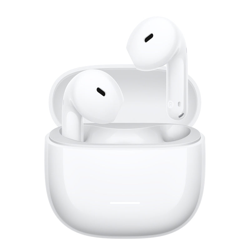 Redmi Buds 8 Active