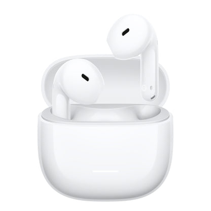 Redmi Buds 8 Active