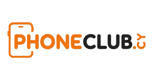 Phoneclub.cy