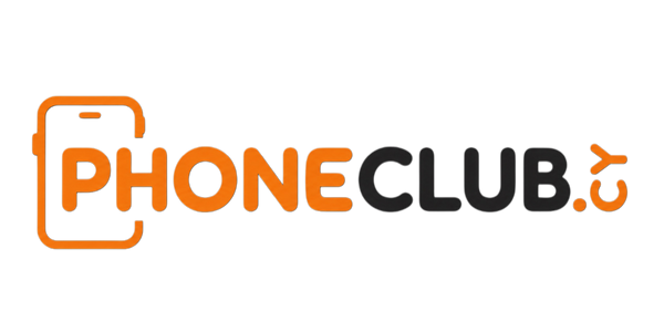 Phoneclub.cy