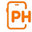 Phoneclub.cy logo
