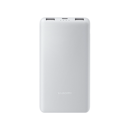 Xiaomi Power Bank 10000mAh 22.5W Lite