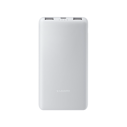 Xiaomi Power Bank 10000mAh 22.5W Lite