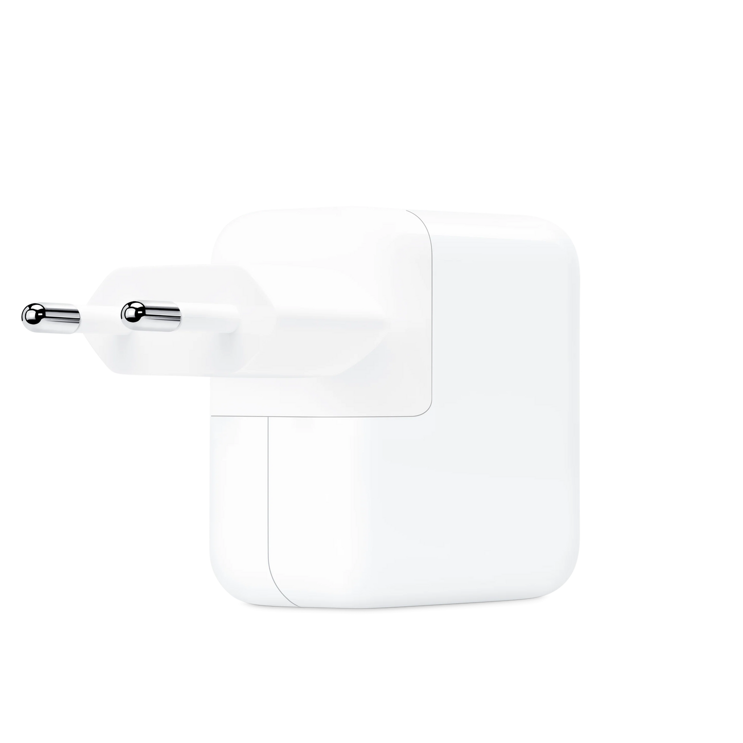 APPLE - 30W USB-C Power Adapter