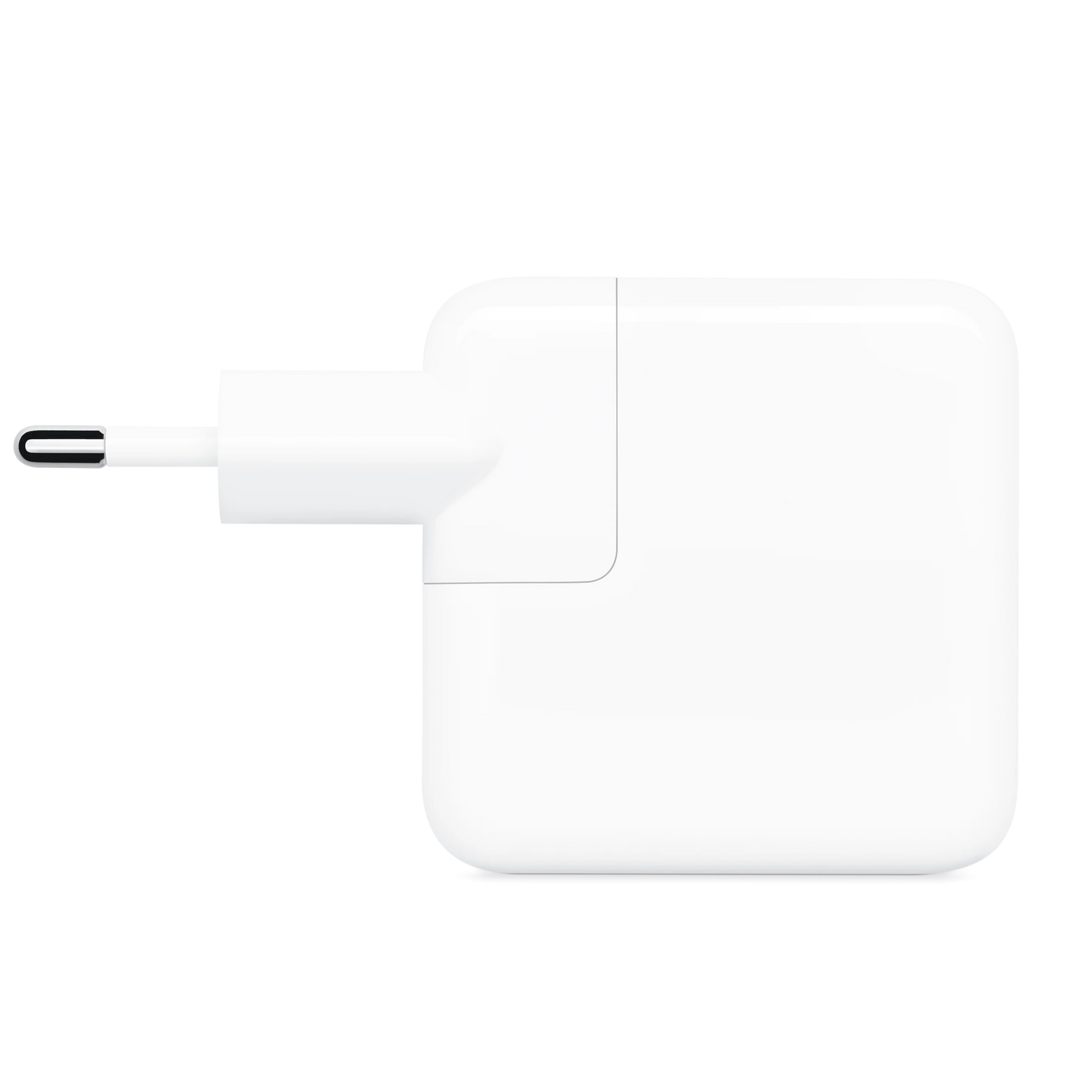 APPLE - 30W USB-C Power Adapter