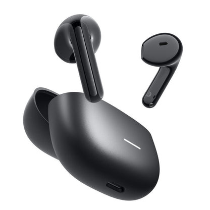 Redmi Buds 8 Active