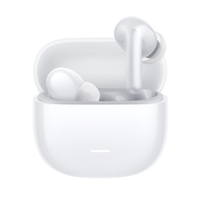 Redmi Buds 8 Lite