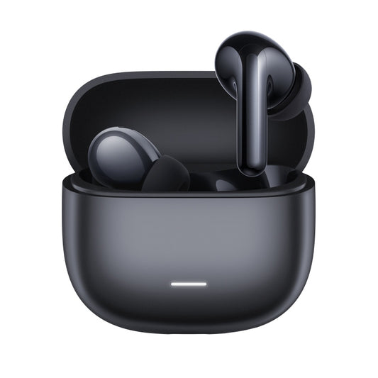 Redmi Buds 8 Lite